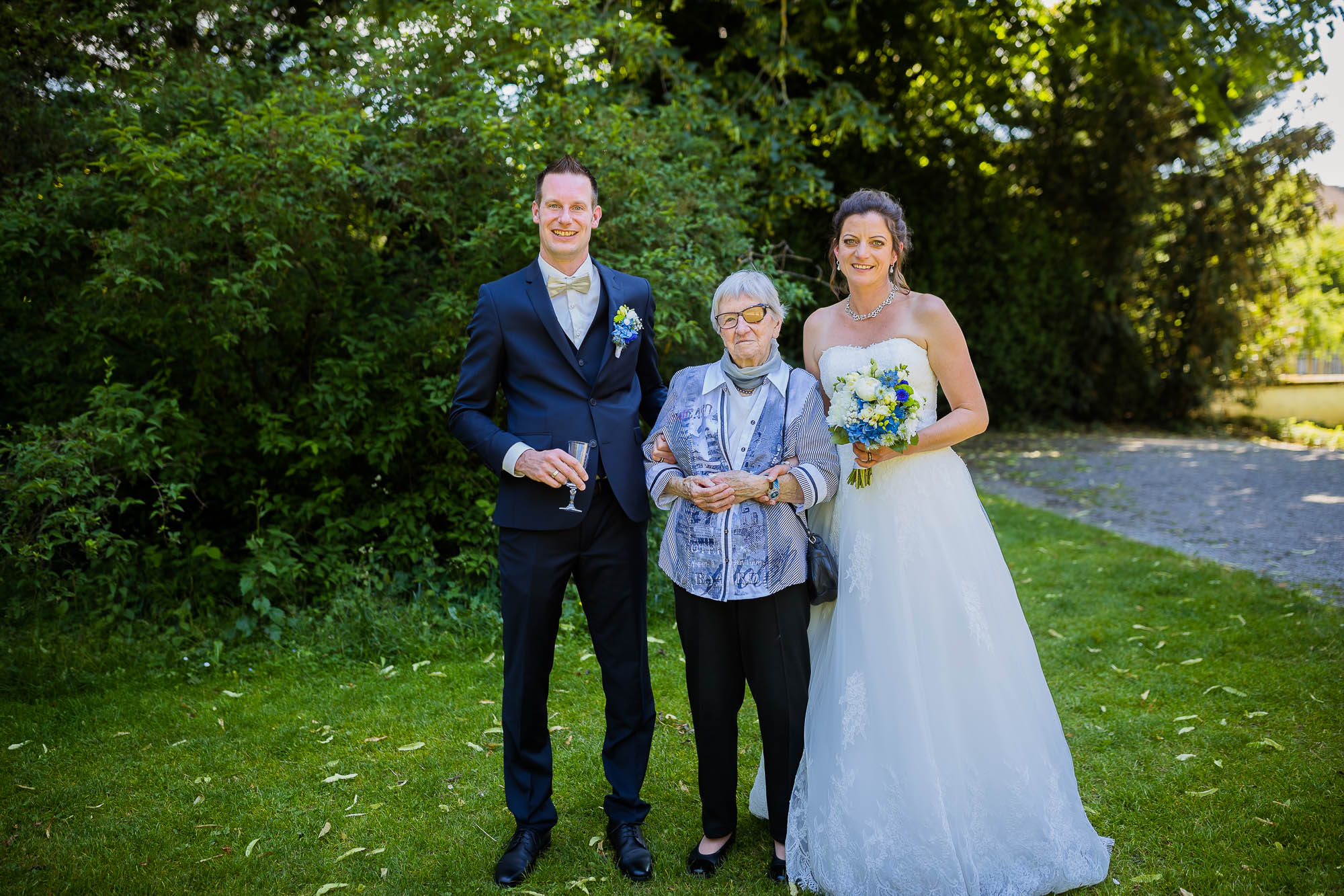 Export x3 1DX28310 Hochzeit 2020 Claudia & Marco